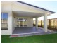 22 Skyview Avenue, Rochedale QLD 4123
