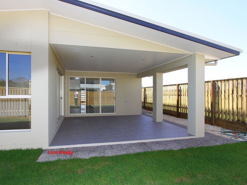 22 Skyview Avenue, Rochedale QLD 4123