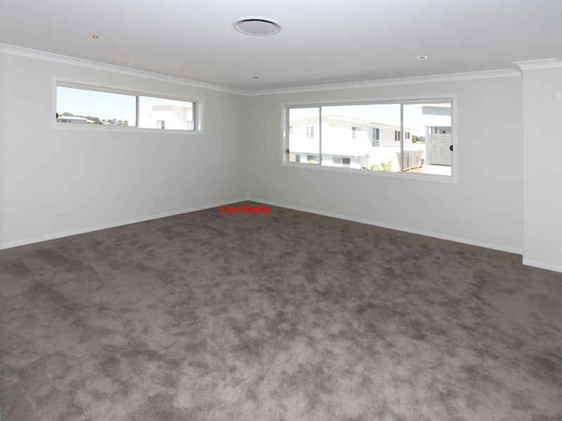 22 Skyview Avenue, Rochedale QLD 4123