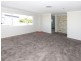 22 Skyview Avenue, Rochedale QLD 4123