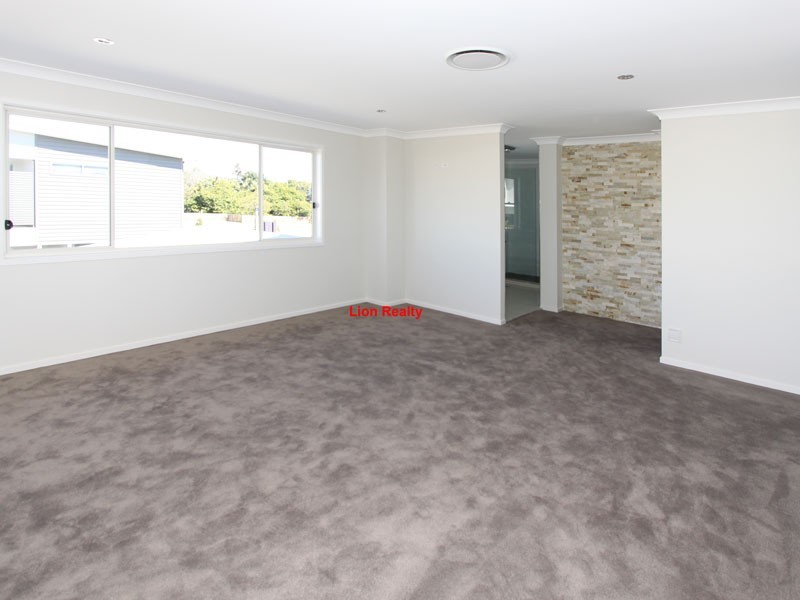 22 Skyview Avenue, Rochedale QLD 4123