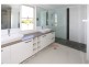 22 Skyview Avenue, Rochedale QLD 4123