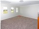 22 Skyview Avenue, Rochedale QLD 4123