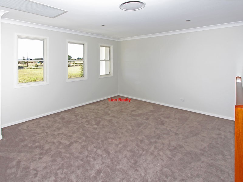 22 Skyview Avenue, Rochedale QLD 4123