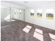 22 Skyview Avenue, Rochedale QLD 4123