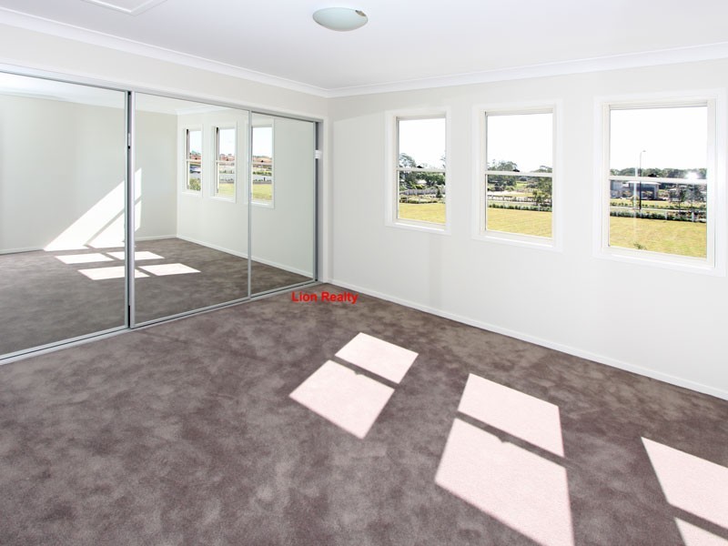 22 Skyview Avenue, Rochedale QLD 4123