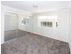 22 Skyview Avenue, Rochedale QLD 4123