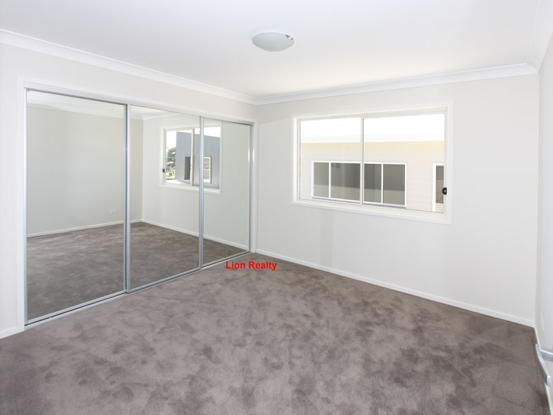 22 Skyview Avenue, Rochedale QLD 4123