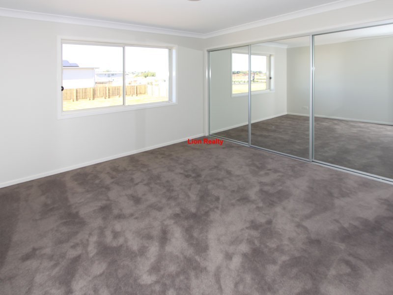 22 Skyview Avenue, Rochedale QLD 4123
