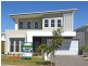 22 Skyview Avenue, Rochedale QLD 4123