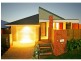 Springfield Lakes QLD 4300