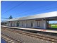 Oxley QLD 4075