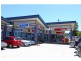 Oxley QLD 4075