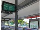 Oxley QLD 4075