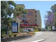 Oxley QLD 4075