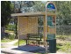 Oxley QLD 4075