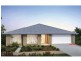 Oxley QLD 4075