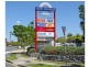 Oxley QLD 4075