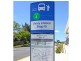 Oxley QLD 4075