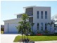 86 Skyview Avenue, Rochedale QLD 4123