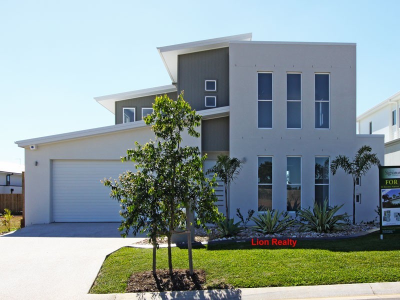 86 Skyview Avenue, Rochedale QLD 4123