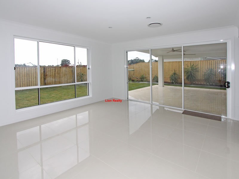 86 Skyview Avenue, Rochedale QLD 4123