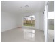 86 Skyview Avenue, Rochedale QLD 4123