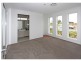 86 Skyview Avenue, Rochedale QLD 4123