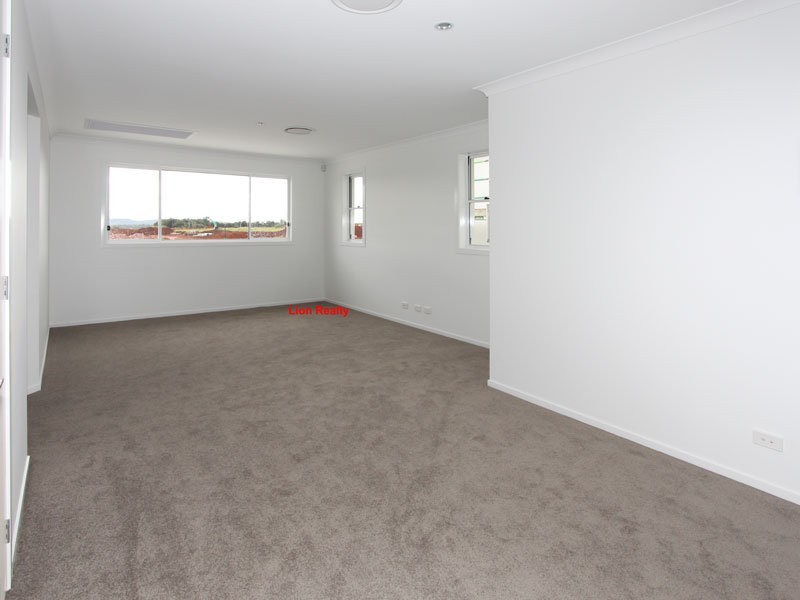 86 Skyview Avenue, Rochedale QLD 4123