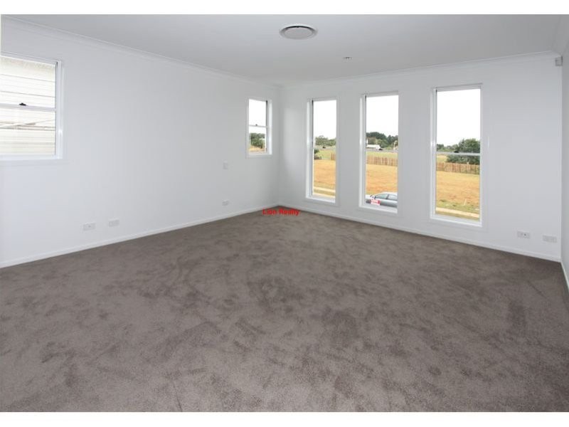 86 Skyview Avenue, Rochedale QLD 4123