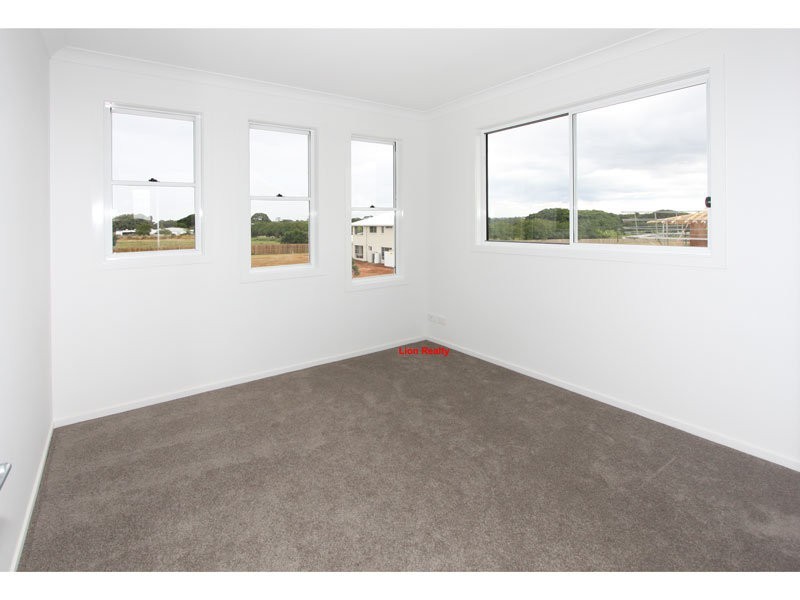 86 Skyview Avenue, Rochedale QLD 4123