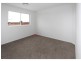 86 Skyview Avenue, Rochedale QLD 4123