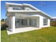 86 Skyview Avenue, Rochedale QLD 4123