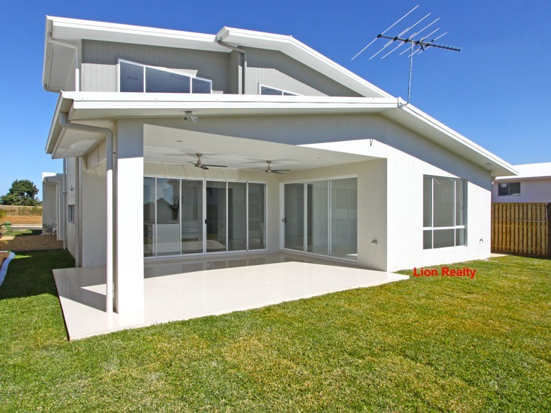 86 Skyview Avenue, Rochedale QLD 4123