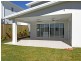 86 Skyview Avenue, Rochedale QLD 4123