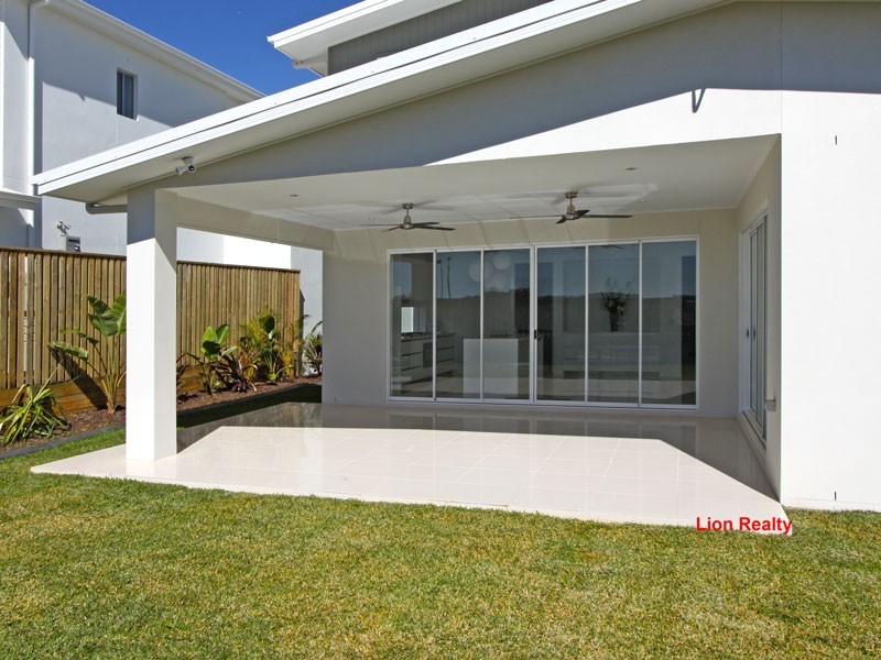 86 Skyview Avenue, Rochedale QLD 4123
