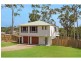 14 Stack Street, Collingwood Park QLD 4301