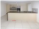14 Stack Street, Collingwood Park QLD 4301