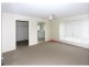 14 Stack Street, Collingwood Park QLD 4301