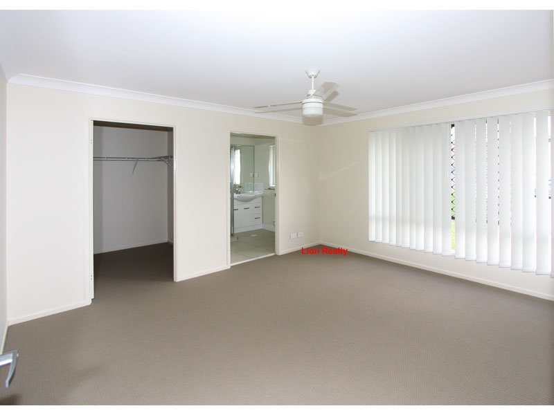 14 Stack Street, Collingwood Park QLD 4301