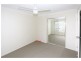 14 Stack Street, Collingwood Park QLD 4301