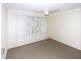 14 Stack Street, Collingwood Park QLD 4301