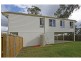 14 Stack Street, Collingwood Park QLD 4301