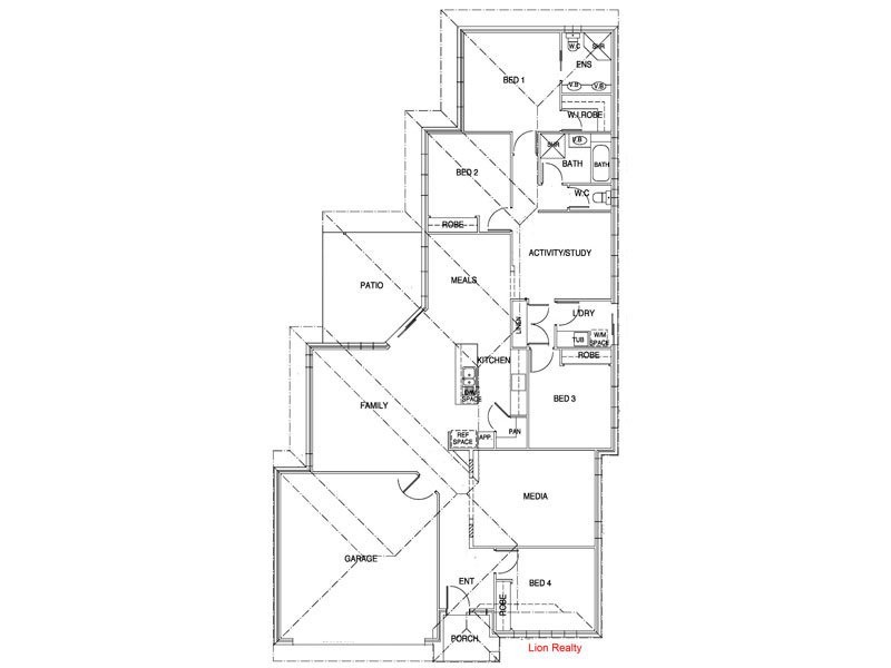 Doolandella QLD 4077