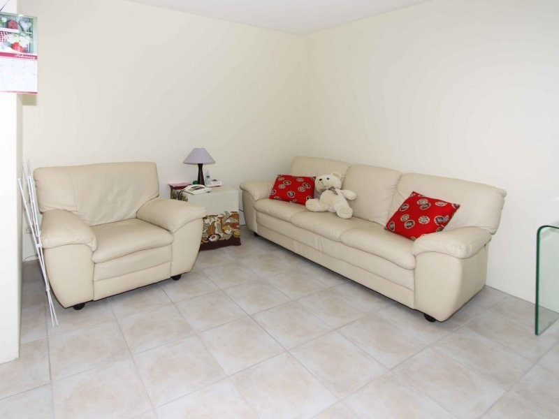 2/36 Skew Street, Sherwood QLD 4075