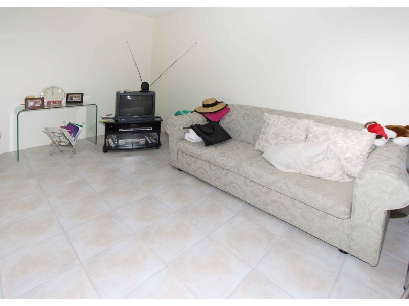 2/36 Skew Street, Sherwood QLD 4075