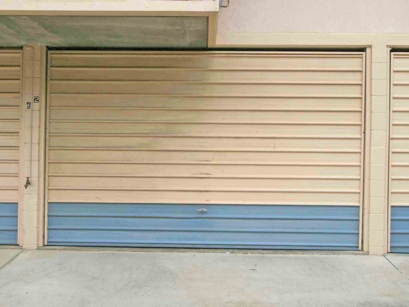 2/36 Skew Street, Sherwood QLD 4075