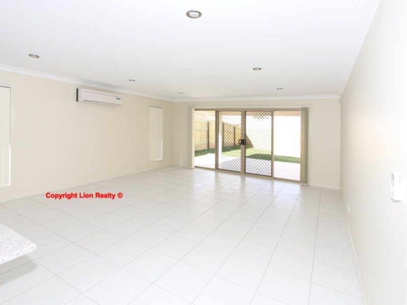 3 Cooper Court, Durack QLD 4077