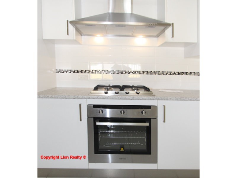 3 Cooper Court, Durack QLD 4077