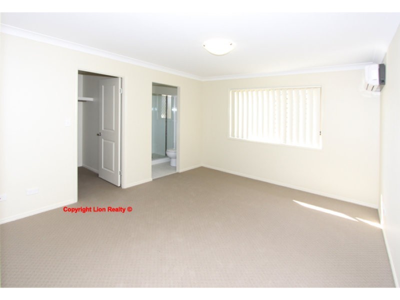 3 Cooper Court, Durack QLD 4077